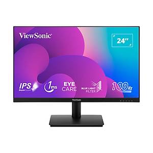 VIEWSONIC 23.8