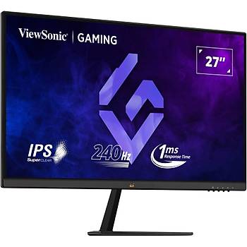 VIEWSONIC 27