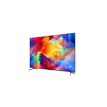 TCL 50P735 50