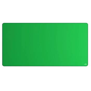 GLORIOUS XXL OYUNCU MOUSEPAD YEL GLO-MP-GS