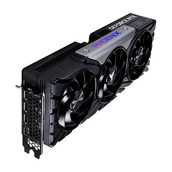 Gainward Geforce RTX 5080 Phoenix 16GB GDDR7 256 Bit Ekran Kartı