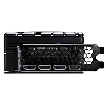 Gainward Geforce RTX 5070 Ti Phoenix 16GB GDDR7 256 Bit V1 Ekran Kartı