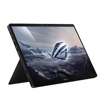 ASUS ROG FLOW Z13 GZ302EA-RU100 AMD RYZEN AI MAX+ 395 32GB DDR5 1TB SSD 13.4