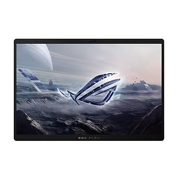 ASUS ROG FLOW Z13 GZ302EA-RU100 AMD RYZEN AI MAX+ 395 32GB DDR5 1TB SSD 13.4