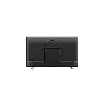 TCL 50P725G 50 in 127 Ekran Uydu Alc 4K Ultra HD Google TV