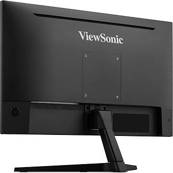 VIEWSONIC 24