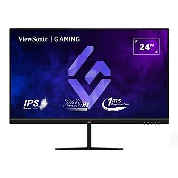 VIEWSONIC 24