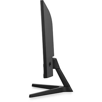 VIEWSONIC 24