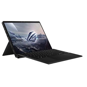 ASUS ROG FLOW Z13 GZ302EA-RU100 AMD RYZEN AI MAX+ 395 32GB DDR5 1TB SSD 13.4