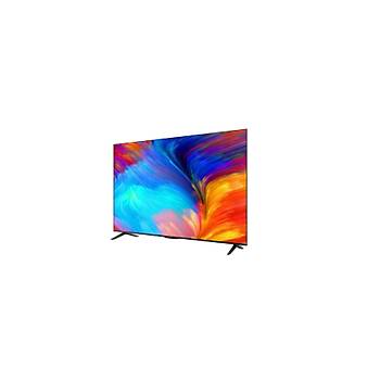 TCL 43P635 43