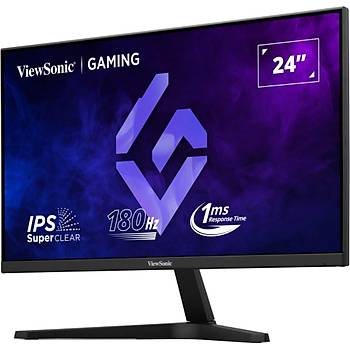 VIEWSONIC 24