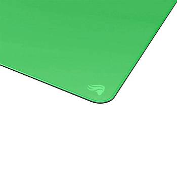 GLORIOUS XXL OYUNCU MOUSEPAD YEL GLO-MP-GS