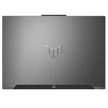 ASUS TUF GAMING F16 FX607VU-RL143 INTEL I5-210H 16GB DDR5 512GB SSD RTX4050 16.0