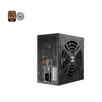 www.gamersarena.com.tr