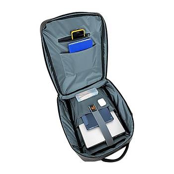 GEARZ GZ-117 Solid 17,3