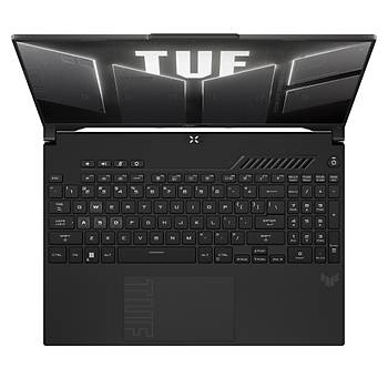 ASUS TUF GAMING F16 FX607VU-RL143 INTEL I5-210H 16GB DDR5 512GB SSD RTX4050 16.0