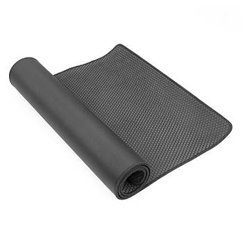 REDRAGON FLICK XL (90cm x 40cm x 0,4cm) SU GECIRMEZ GAMING MOUSE PAD SIYAH