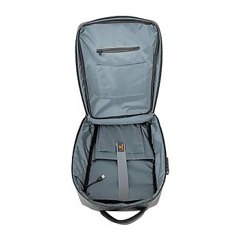 GEARZ GZ-117 Solid 17,3