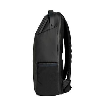 Machenike Light B5 Siyah 19L Led Aydnlatma Su Geirmez Notebook Srt antas