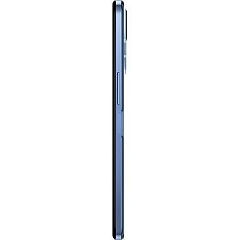 TCL 30 64 GB 4 GB Ram (TCL Trkiye Garantili)