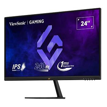 VIEWSONIC 24
