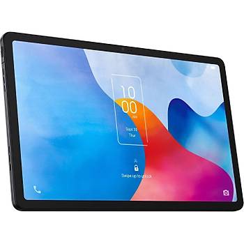 TCL NXTPAPER 11 Tablet