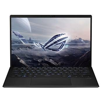 ASUS ROG FLOW Z13 GZ302EA-RU100 AMD RYZEN AI MAX+ 395 32GB DDR5 1TB SSD 13.4