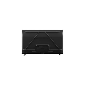 TCL 50P735 50