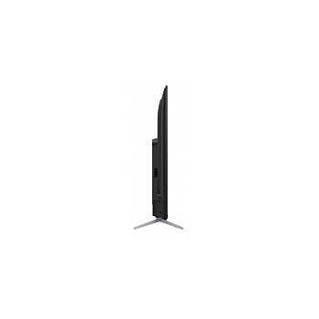 TCL 50P725G 50 in 127 Ekran Uydu Alc 4K Ultra HD Google TV