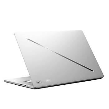 ASUS ROG ZEPHYRUS G16 GU605CR-QR205 INTEL CORE ULTRA 9-285H 32GB 2TB RTX5070TI 16