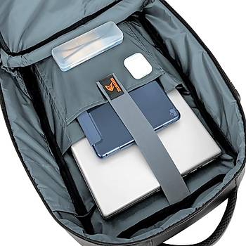 GEARZ GZ-117 Solid 17,3