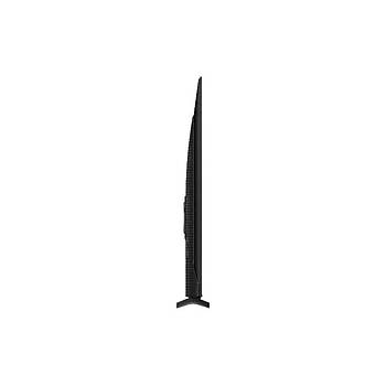 TCL75T8BGTV 144HZ QLED 4K  UHD  GOOGLE TV