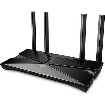 TP-Link Archer AX20 AX 1800 Mbps Dual-Band Wi-Fi 6 Router