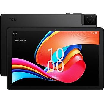 TCL TAB 10L Gen2 Tablet