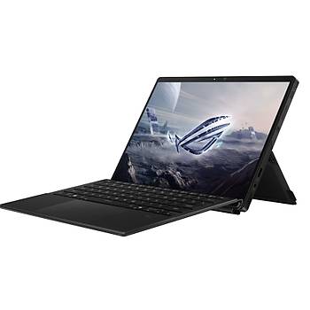 ASUS ROG FLOW Z13 GZ302EA-RU100 AMD RYZEN AI MAX+ 395 32GB DDR5 1TB SSD 13.4