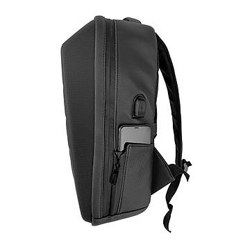 GEARZ GZ-117 Solid 17,3