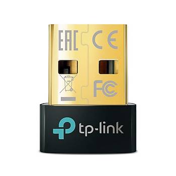 TP-LINK UB500 Bluetooth 5.0 Nano USB Adaptör