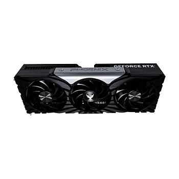 Gainward Geforce RTX 5080 Phoenix 16GB GDDR7 256 Bit Ekran Kartı