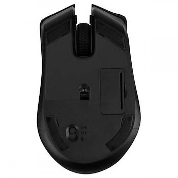 Corsair Harpoon RGB CH-9311011-EU Optik Wireless Oyuncu Mouse