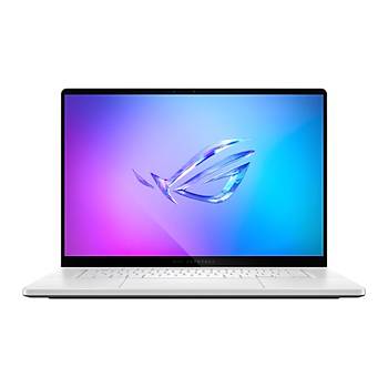 ASUS ROG ZEPHYRUS G16 GU605CR-QR205 INTEL CORE ULTRA 9-285H 32GB 2TB RTX5070TI 16