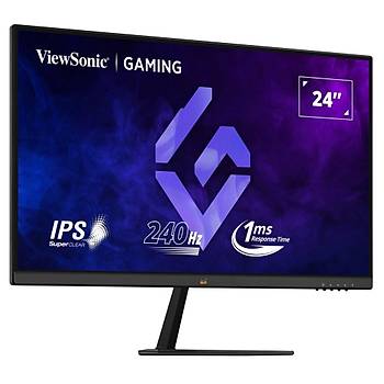 VIEWSONIC 24