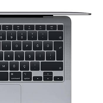 APPLE MACBOOK AIR M1 8C 16GB 256 GB SDD 13