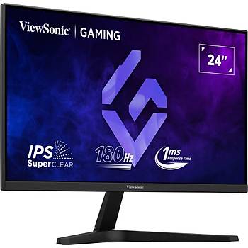 VIEWSONIC 24