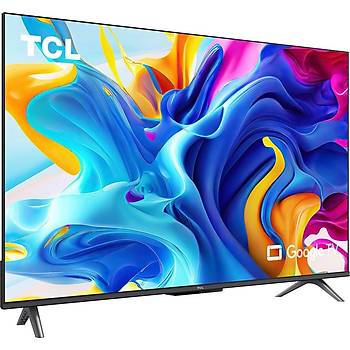 TCL 55C645 55