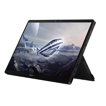 ASUS ROG FLOW Z13 GZ302EA-RU100 AMD RYZEN AI MAX+ 395 32GB DDR5 1TB SSD 13.4