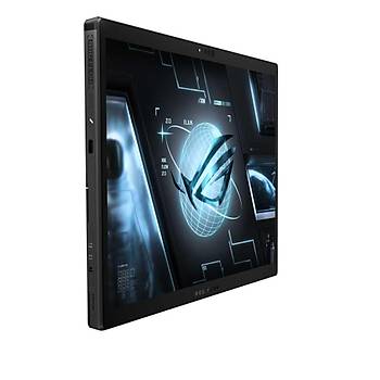 ASUS ROG FLOW Z13 GZ301VU-MU015 INTEL I9-13900H 16GB DDR5 1TB SSD6GB RTX4050 13.4