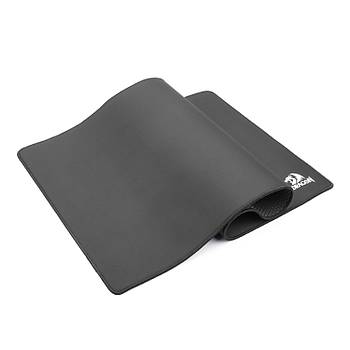 REDRAGON FLICK XL (90cm x 40cm x 0,4cm) SU GECIRMEZ GAMING MOUSE PAD SIYAH