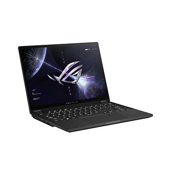 ASUS ROG FLOW X13 GV302XV-MU014 AMD RYZEN 9-7940HS 16GB DDR5 1TB SSD8GB RTX4060 13.4