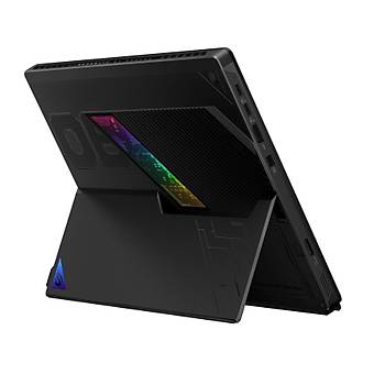 ASUS ROG FLOW Z13 GZ302EA-RU100 AMD RYZEN AI MAX+ 395 32GB DDR5 1TB SSD 13.4