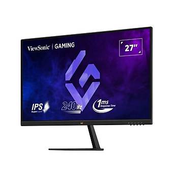 VIEWSONIC 27